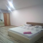 Kirayə (aylıq) 3 otaqlı Yeni Tikili, Yasamal rayonu 3