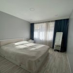 Satılır 2 otaqlı Yeni Tikili, Zığ qəs., Suraxanı rayonu 9
