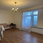 Kirayə (aylıq) 2 otaqlı Köhnə Tikili, 28 May metrosu, Nəsimi rayonu 1