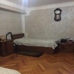 Satılır 3 otaqlı Köhnə Tikili, Gənclik metrosu, Montin qəs., Nərimanov rayonu 3