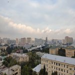 Kirayə (aylıq) 2 otaqlı Yeni Tikili, 20 Yanvar metrosu, Alatava, Yasamal rayonu 22