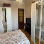 Satılır 3 otaqlı Yeni Tikili, 20 Yanvar metrosu, Nəsimi rayonu 19