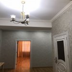 Kirayə (aylıq) 2 otaqlı Yeni Tikili, Xətai metrosu, Xətai rayonu 2