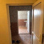Kirayə (günlük) 5 otaqlı Həyət evi/villa, Goradil, Abşeron rayonu 10