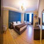 Satılır Mini otel / Xostel, AZTV telekanalı, Nəsimi rayonu 5