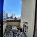 Satılır 2 otaqlı Yeni Tikili, Masazır, Abşeron rayonu 7