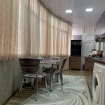 Satılır 2 otaqlı Yeni Tikili, Neftçilər metrosu, Nizami rayonu 13
