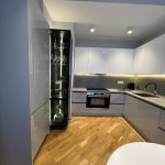 Аренда 2 комнат Новостройка, м. Хетаи метро, Насими район 17