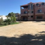 Satılır 7 otaqlı Həyət evi/villa, Şüvəlan, Xəzər rayonu 4