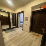 Kirayə (aylıq) 2 otaqlı Köhnə Tikili, Gənclik metrosu, Nəsimi rayonu 9