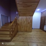 Satılır 5 otaqlı Həyət evi/villa, Azadlıq metrosu, Rəsulzadə qəs., Binəqədi rayonu 2