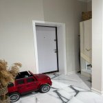 Продажа 2 комнатная Новостройка, Метро Ходжасан метро, Бинагадинский р-н район 6