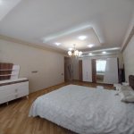 Satılır 3 otaqlı Yeni Tikili Xırdalan 17