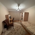 Satılır 4 otaqlı Köhnə Tikili, Nəriman Nərimanov metrosu, Montin qəs., Rəssamlıq Akademiyası, Nərimanov rayonu 7