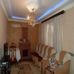 Satılır 4 otaqlı Həyət evi/villa, Binəqədi qəs., Binəqədi rayonu 10