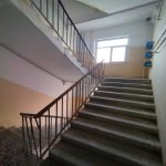 Продажа 2 комнат Вторичка Хырдалан 17