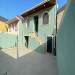 Продажа 5 комнат Дома/Виллы, м. Автовокзал метро, пос. Биляджари, Бинагадинский р-н район 3