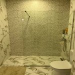 Kirayə (aylıq) 2 otaqlı Yeni Tikili, Xətai metrosu, Ağ şəhər, Xətai rayonu 10