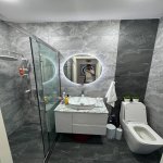 Продажа 3 комнатная Новостройка, Масазыр, Абшерон район 12