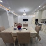 Продажа 4 комнатная Новостройка, Ясамал район 3