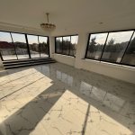 Satılır 6 otaqlı Həyət evi/villa, Mərdəkan, Xəzər rayonu 3