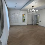 Продажа 3 комнатная Новостройка, Насими район 6