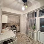 Satılır 3 otaqlı Yeni Tikili Xırdalan 11