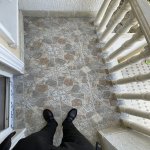 Satılır 4 otaqlı Həyət evi/villa, Masazır, Abşeron rayonu 14