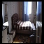 Satılır Obyekt, Xalqlar dostluğu metrosu, Nizami rayonu 4