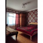 Kirayə (aylıq) 3 otaqlı Bağ evi İsmayıllı 6