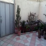 Satılır 3 otaqlı Həyət evi/villa Xırdalan 2