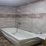 Kirayə (aylıq) 2 otaqlı Yeni Tikili Xırdalan 13