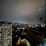 Kirayə (aylıq) 3 otaqlı Yeni Tikili, Nizami metrosu, Yasamal rayonu 27
