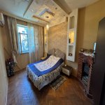 Продажа 3 комнатная Вторичка, м. 28 Мая метро, 28 Малл, Насими район 16