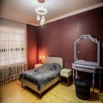 Kirayə (günlük) 5 otaqlı Həyət evi/villa Şəki 4