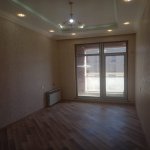 Kirayə (aylıq) 2 otaqlı Yeni Tikili, Gənclik metrosu, Nəsimi rayonu 14