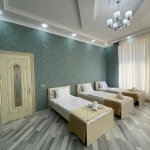 Kirayə (günlük) 5 otaqlı Həyət evi/villa Qəbələ 5