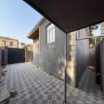 Satılır 3 otaqlı Həyət evi/villa, Məhəmmədli, Abşeron rayonu 3