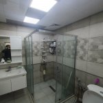 Satılır 3 otaqlı Köhnə Tikili, Nəriman Nərimanov metrosu, Nərimanov rayonu 13