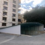 Satılır 3 otaqlı Yeni Tikili, Memar Əcəmi metrosu, 4-cü mikrorayon, Nəsimi rayonu 23