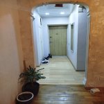 Продажа 3 комнатная Вторичка, Сябаиль район 12