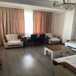 Продажа 2 комнатная Новостройка, м. Гара Гараева метро, 8-ой километр, , Низаминский р-н район 1