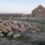 Satılır Torpaq, Türkan, Xəzər rayonu 2