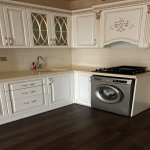 Аренда 2 комнатная Новостройка, м. 8 Ноябрь метро, Насими район 4