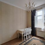 Аренда 2 комнатная Новостройка, Сумгаитский бульвар район 5