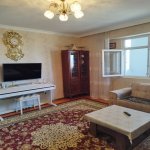 Продажа 2 комнат Вторичка, м. Гара Гараева метро, 8-ой километр, Низаминский р-н район 3