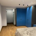 Аренда 3 комнатная Новостройка, Наримановский р-н район 3