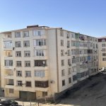 Satılır 1 otaqlı Yeni Tikili, Masazır, Abşeron rayonu 1