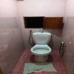 Satılır 5 otaqlı Köhnə Tikili, Xalqlar dostluğu metrosu, Xətai rayonu 9