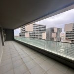 Satılır 3 otaqlı Yeni Tikili, 20 Yanvar metrosu, Yasamal rayonu 2